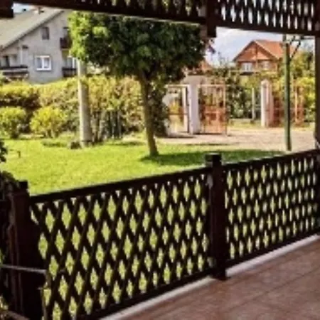 Dolce Villa Kragujevac