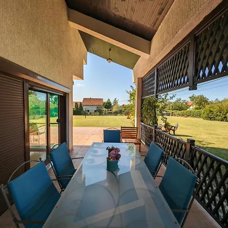 Villa Dolce *