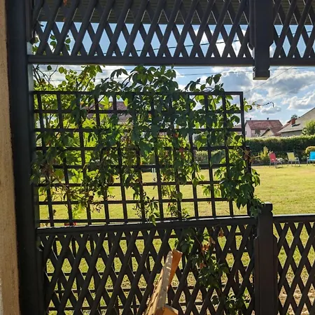 Dolce Villa Kragujevac