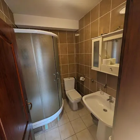 Villa Dolce *