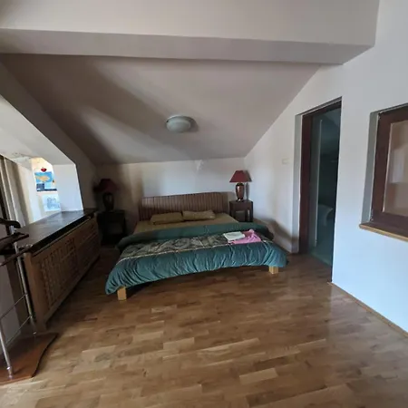 Villa Dolce