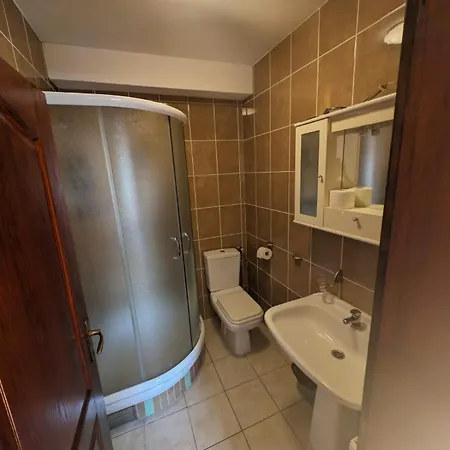 Villa Dolce *